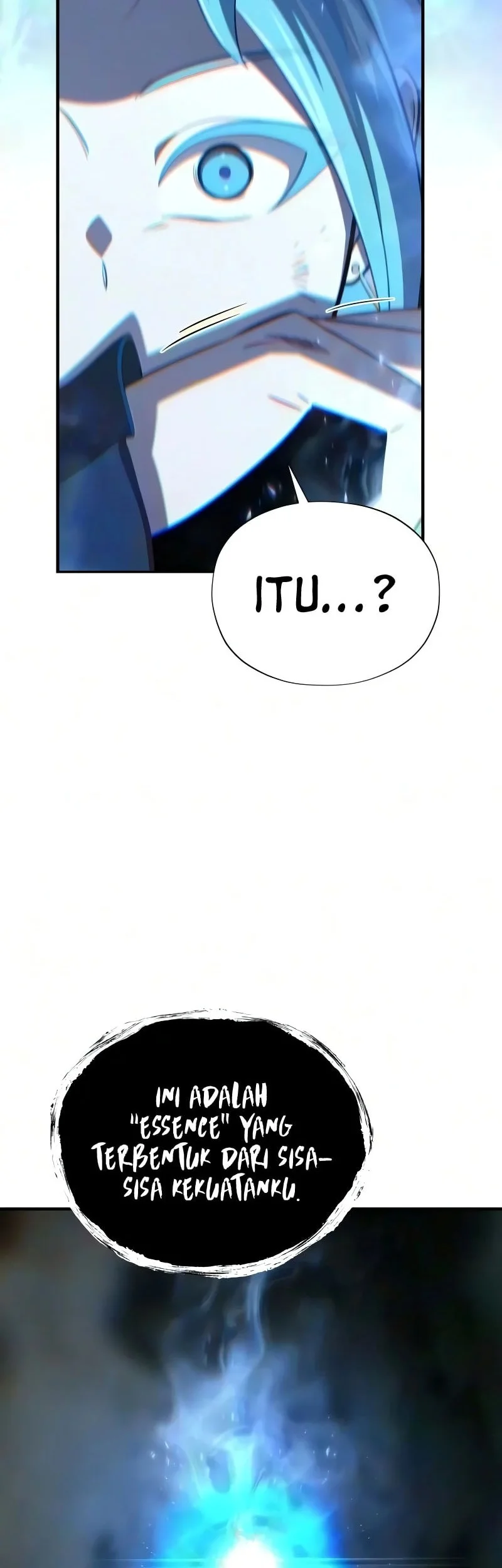 Halaman 181