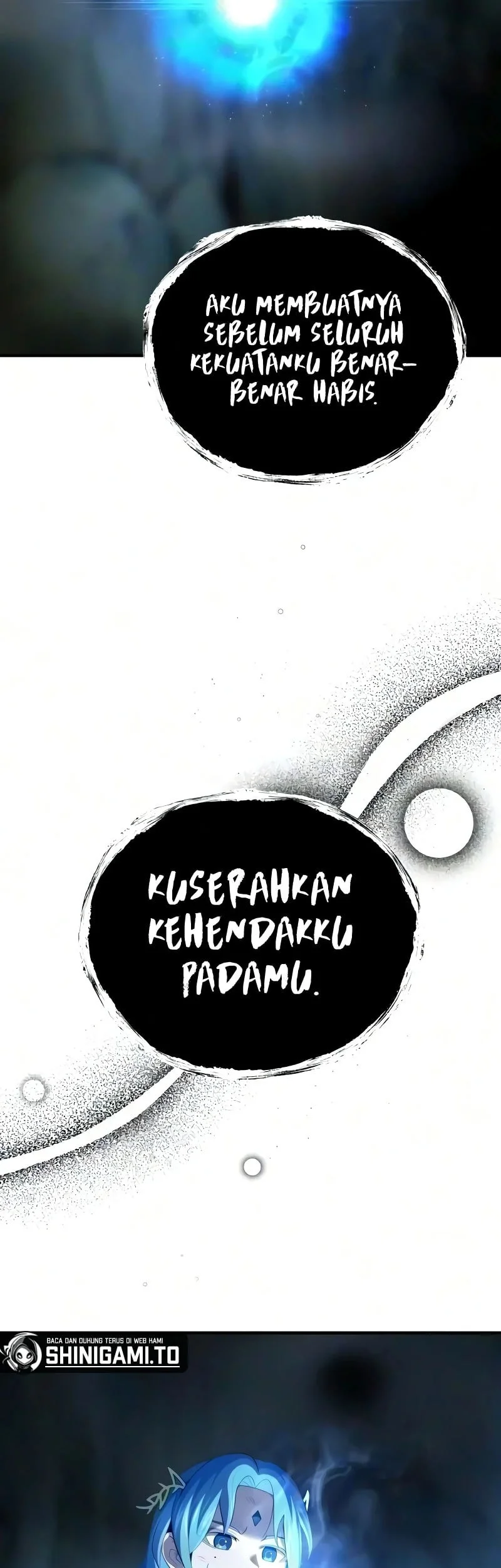 Halaman 182
