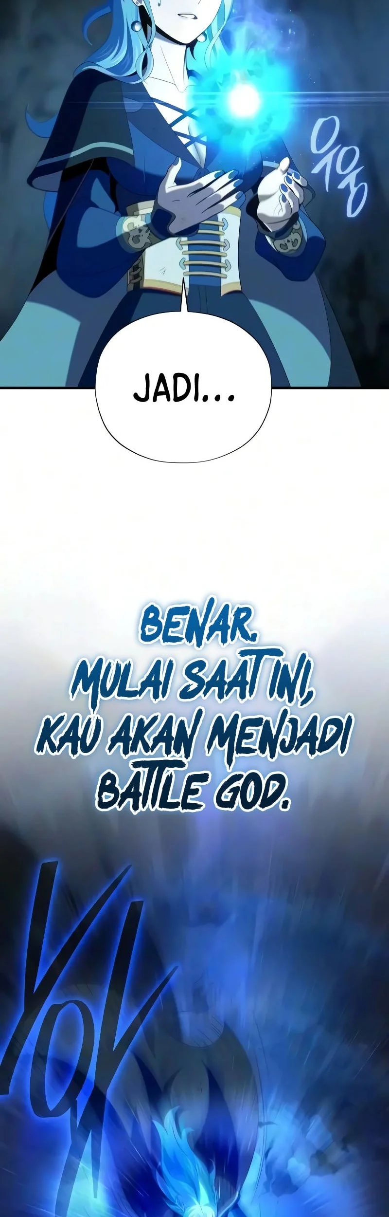 Halaman 183