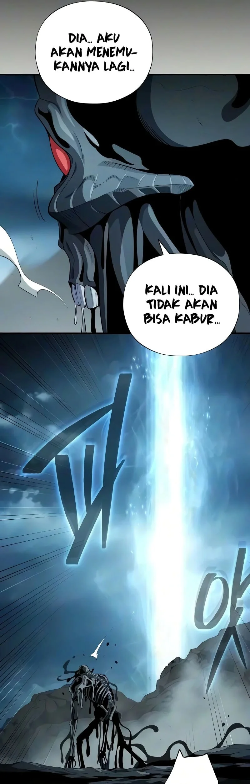 Halaman 190