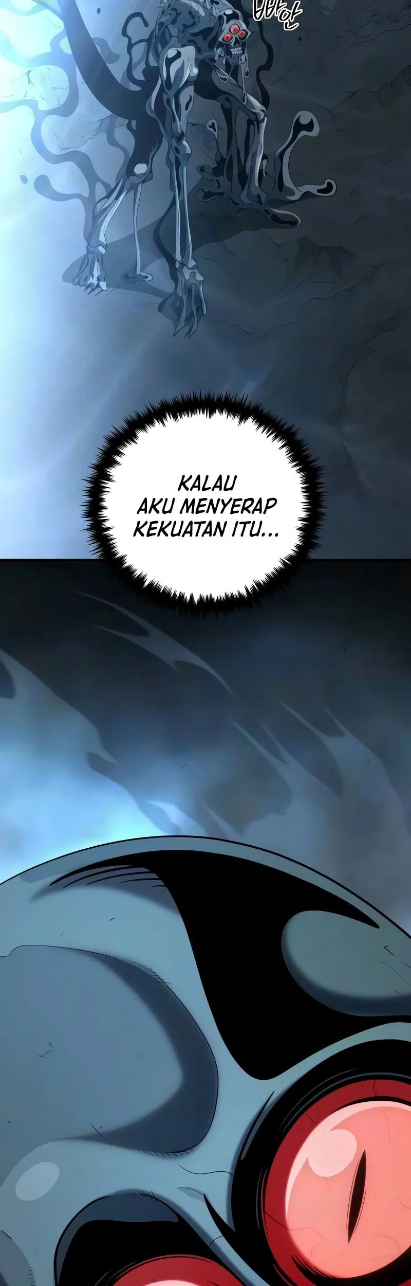 Halaman 192