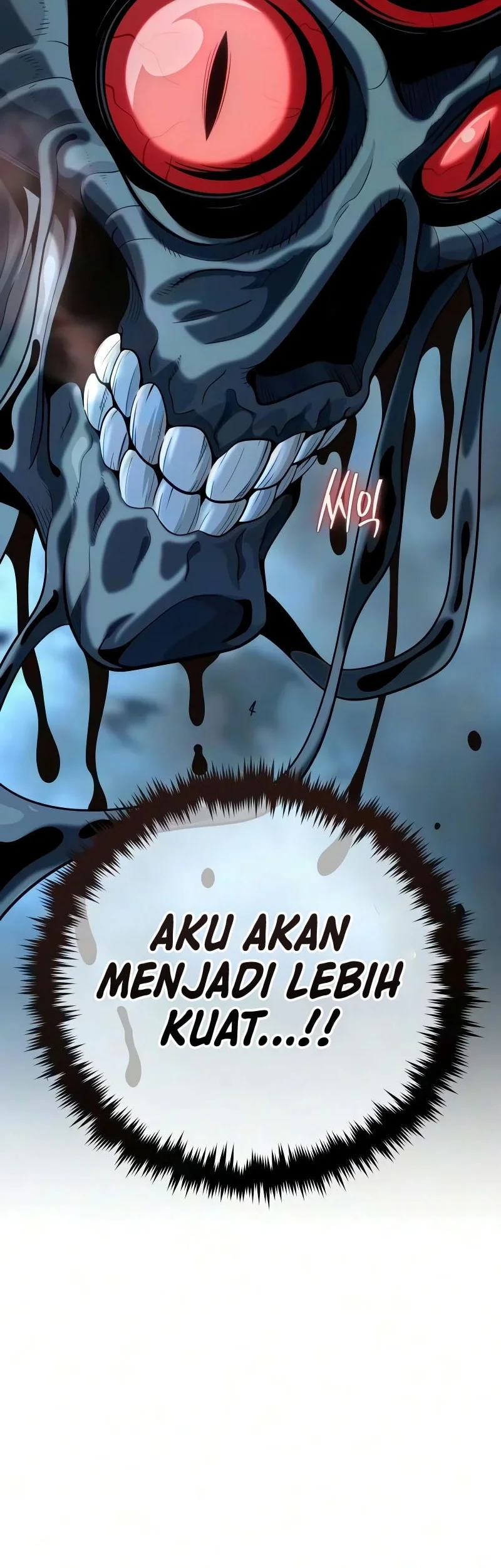 Halaman 193