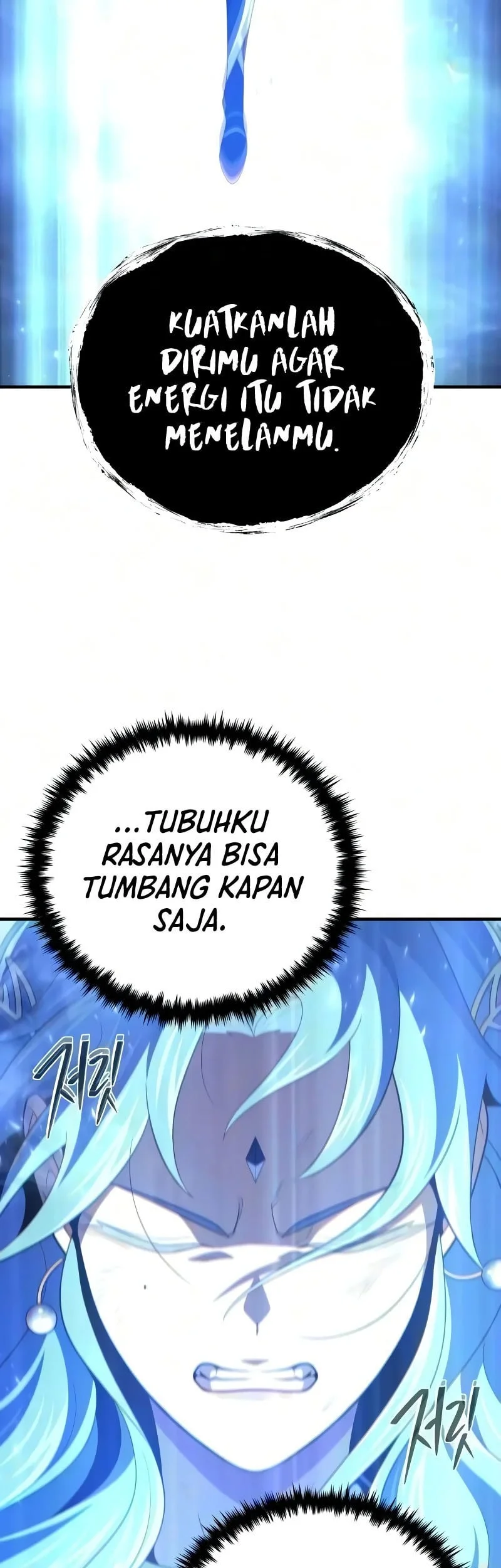 Halaman 196