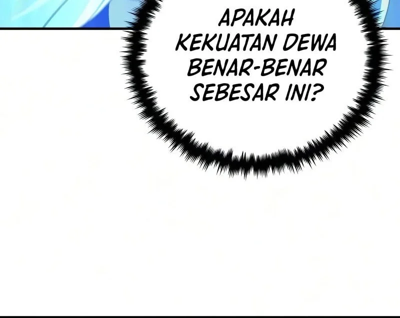Halaman 197