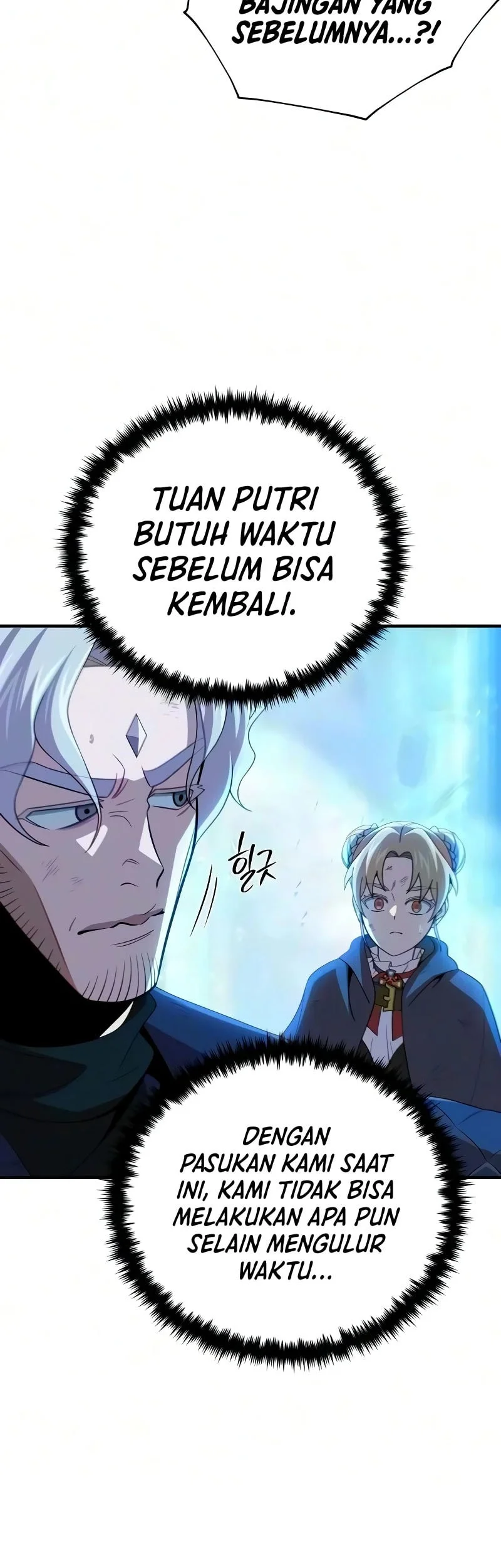 Halaman 200