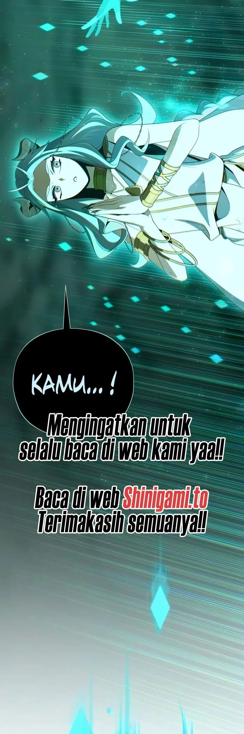 Halaman 205