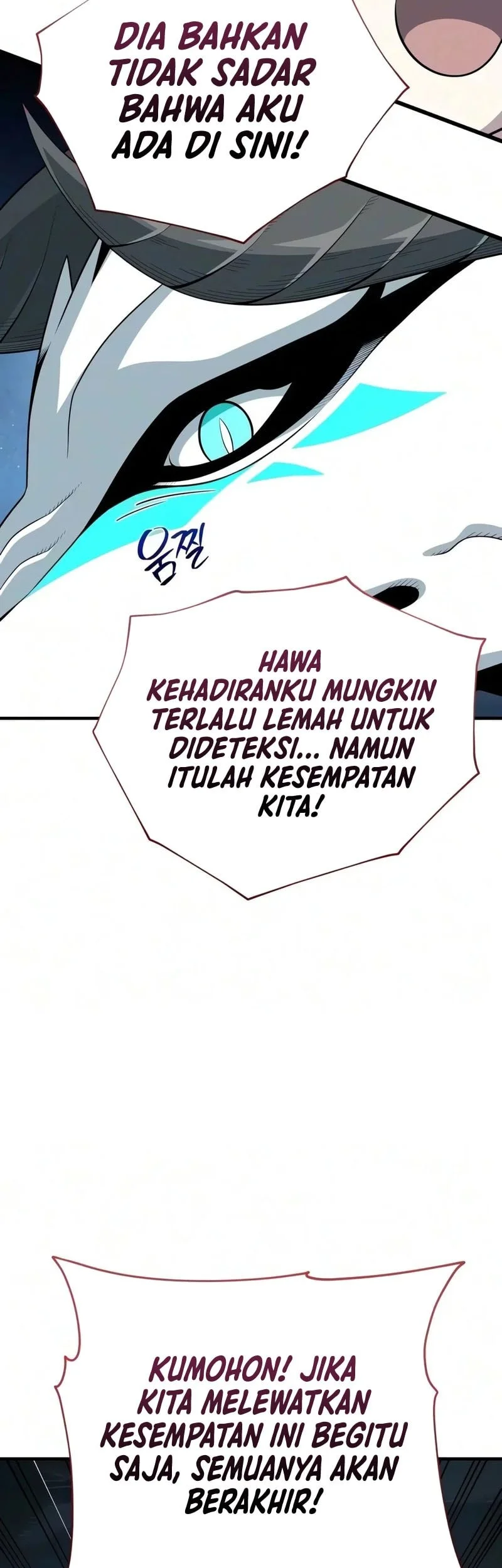 Halaman 53