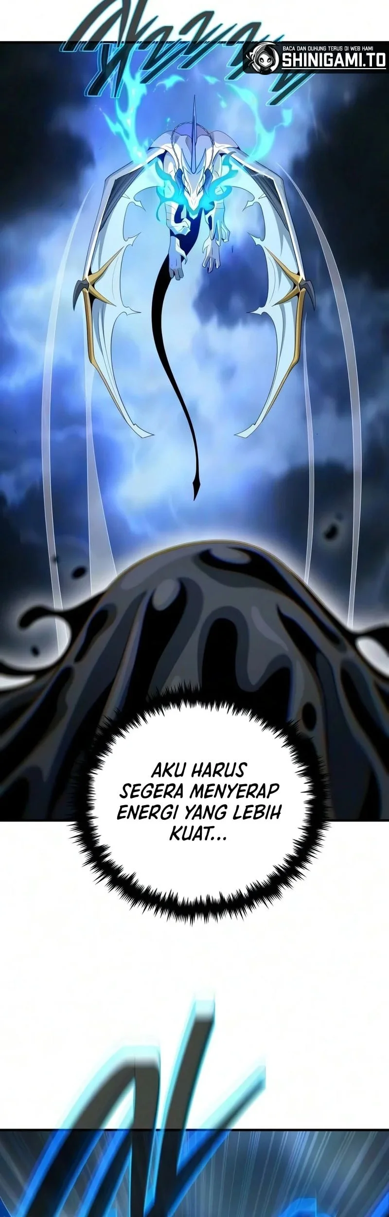 Halaman 61