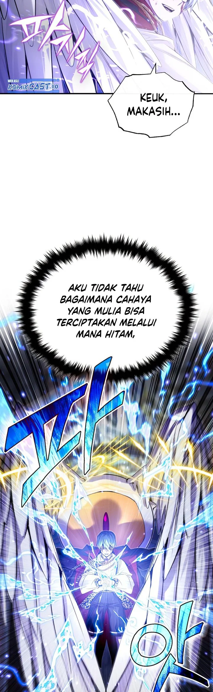 Halaman 292