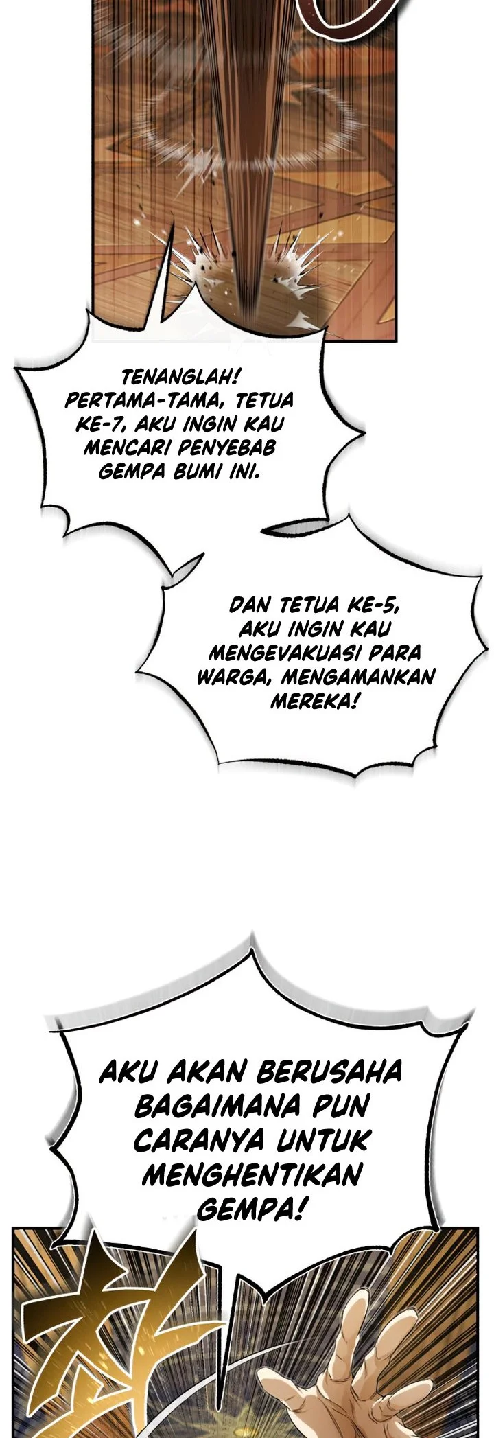 Halaman 296