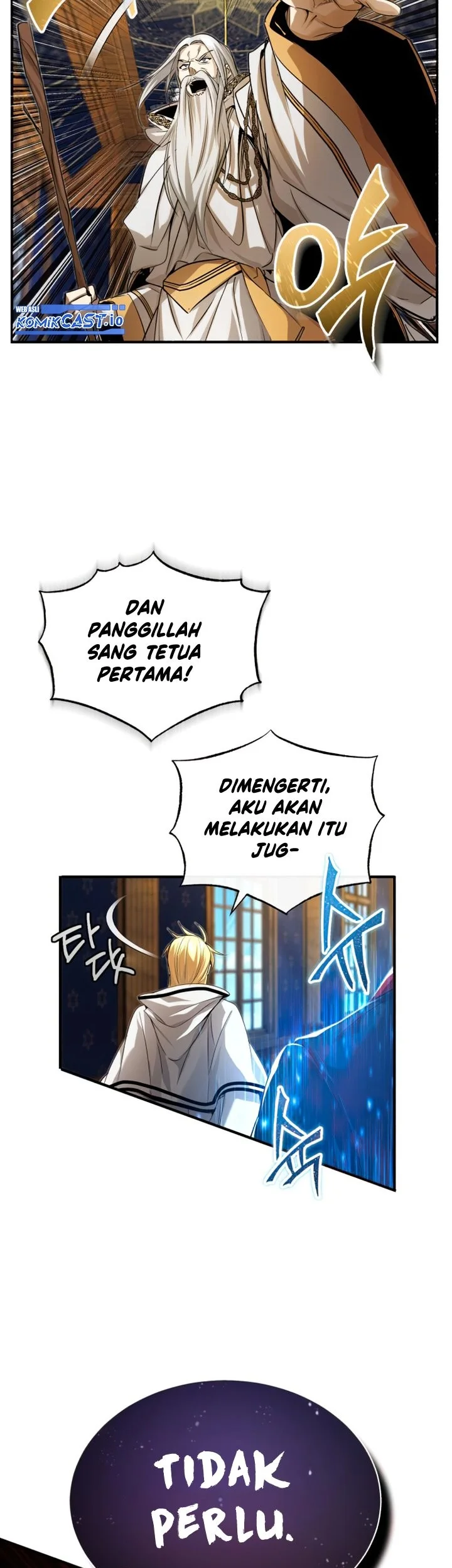 Halaman 297