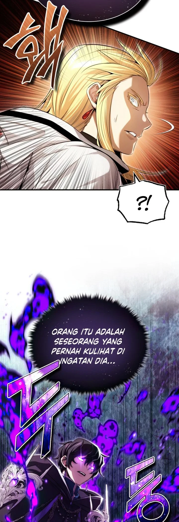 Halaman 298