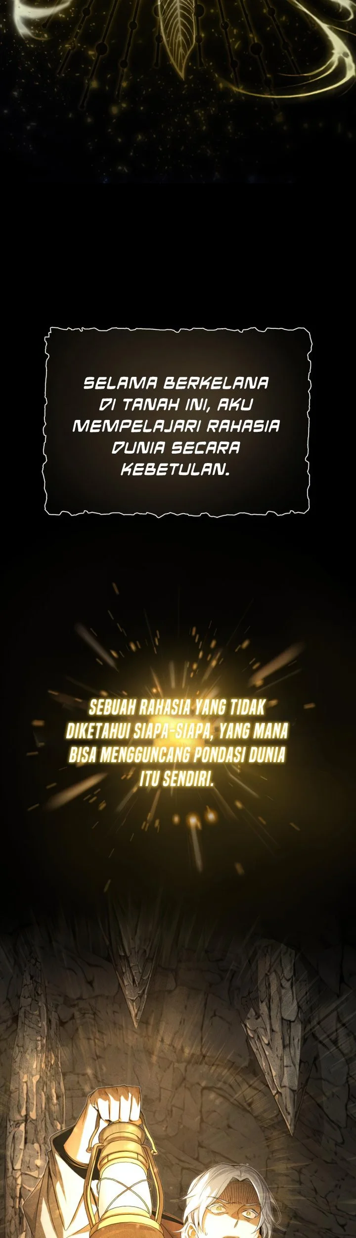 Halaman 305
