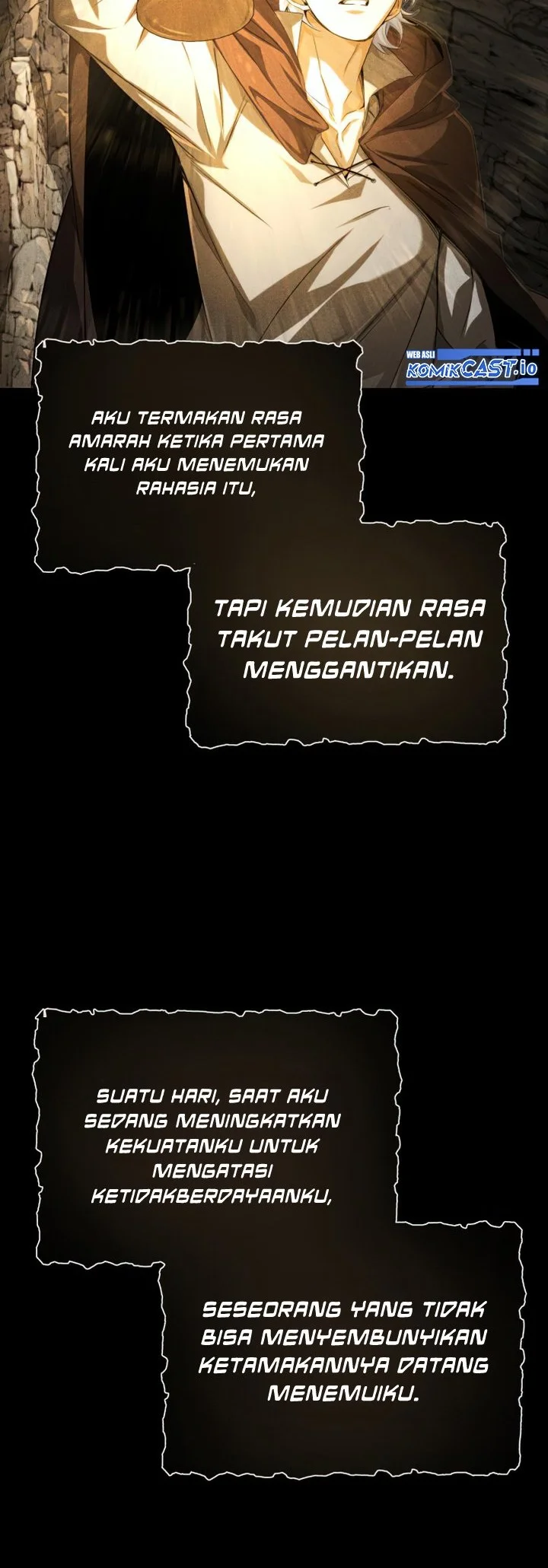 Halaman 306