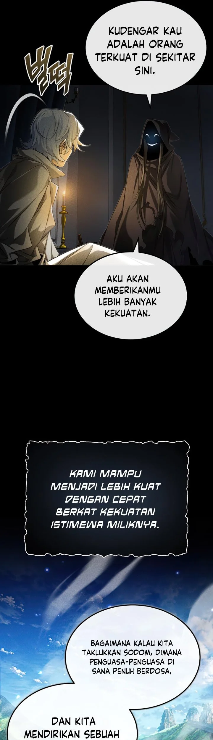 Halaman 307