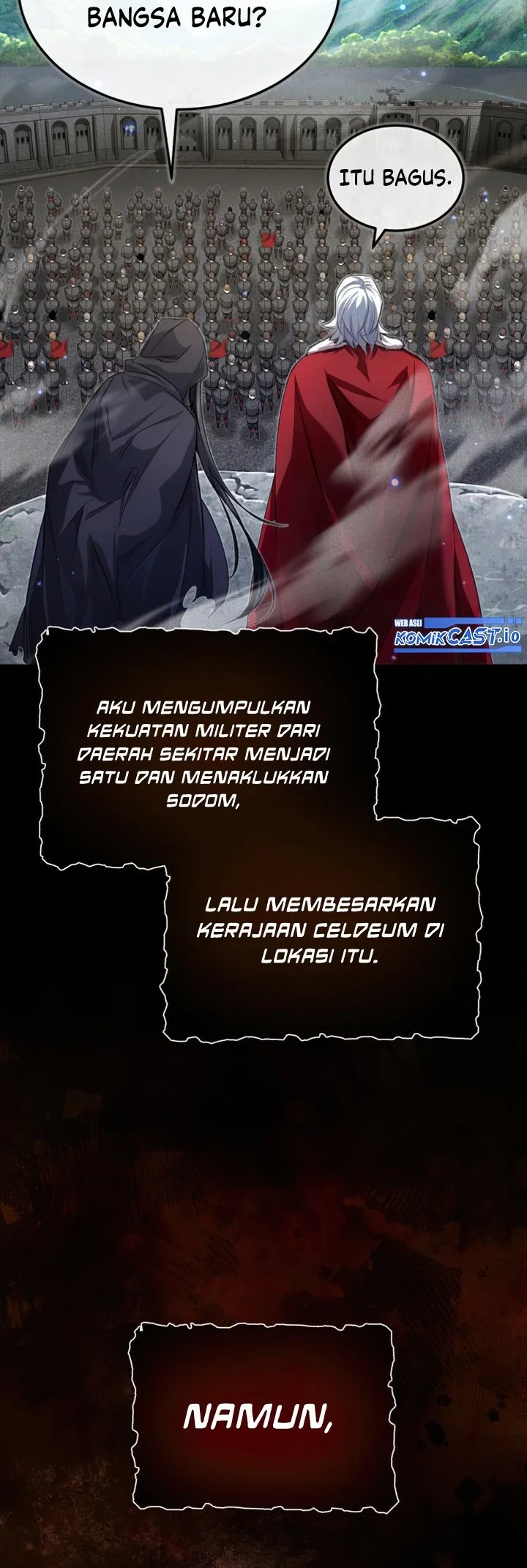 Halaman 308