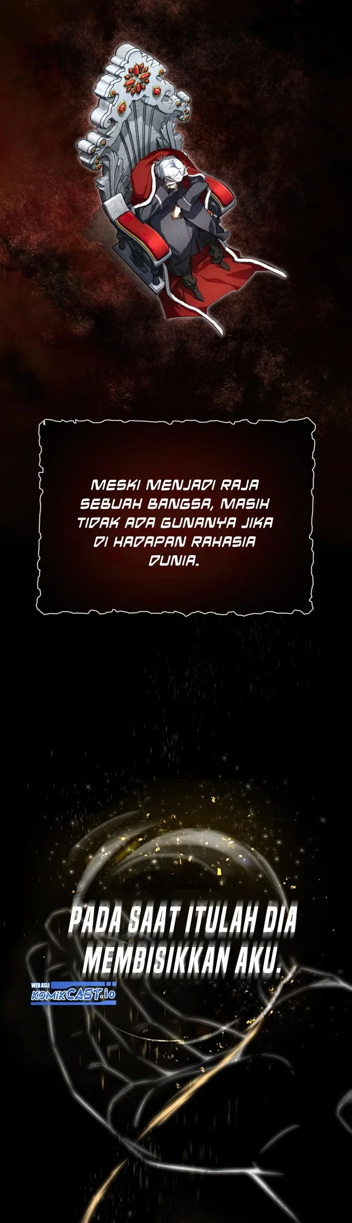 Halaman 309