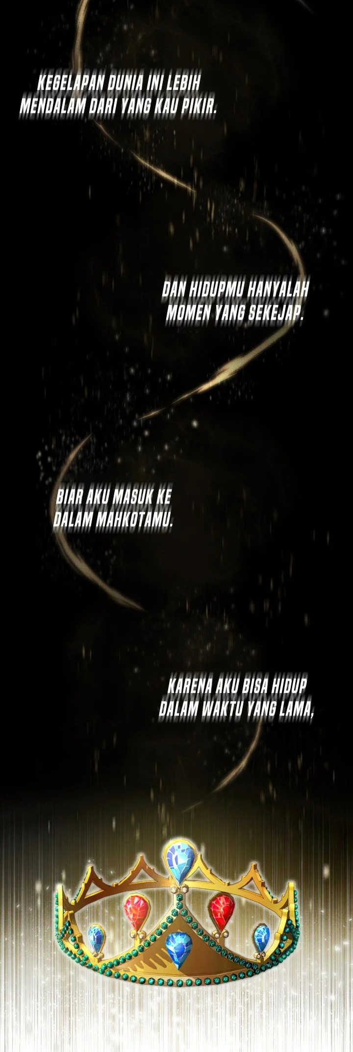 Halaman 310