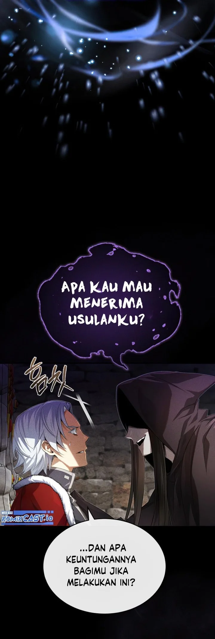 Halaman 312