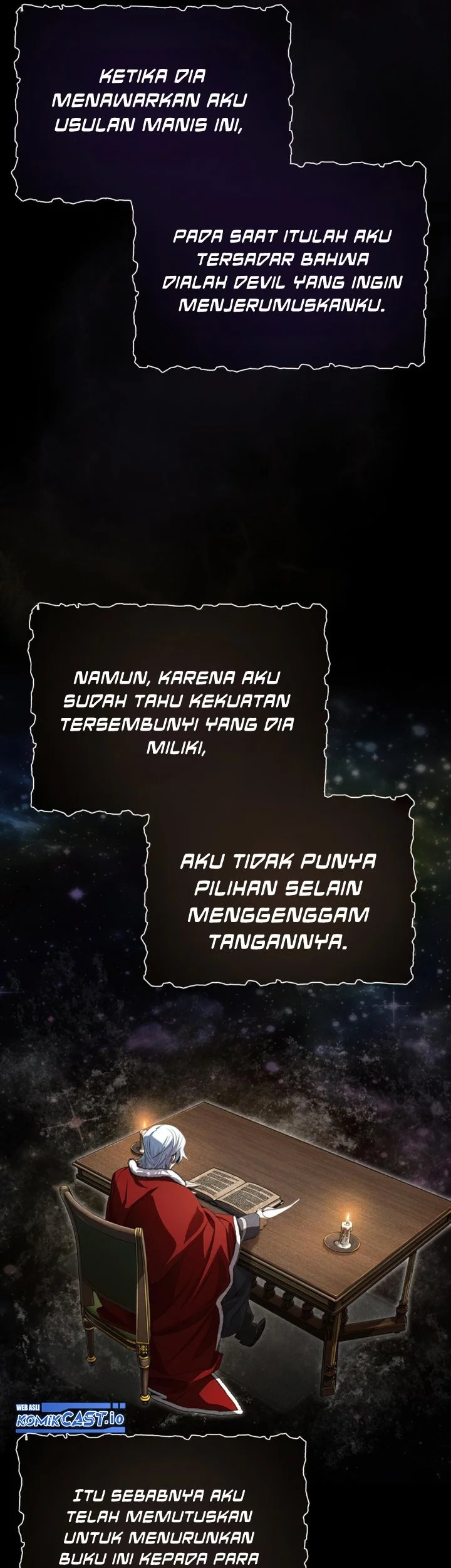 Halaman 313