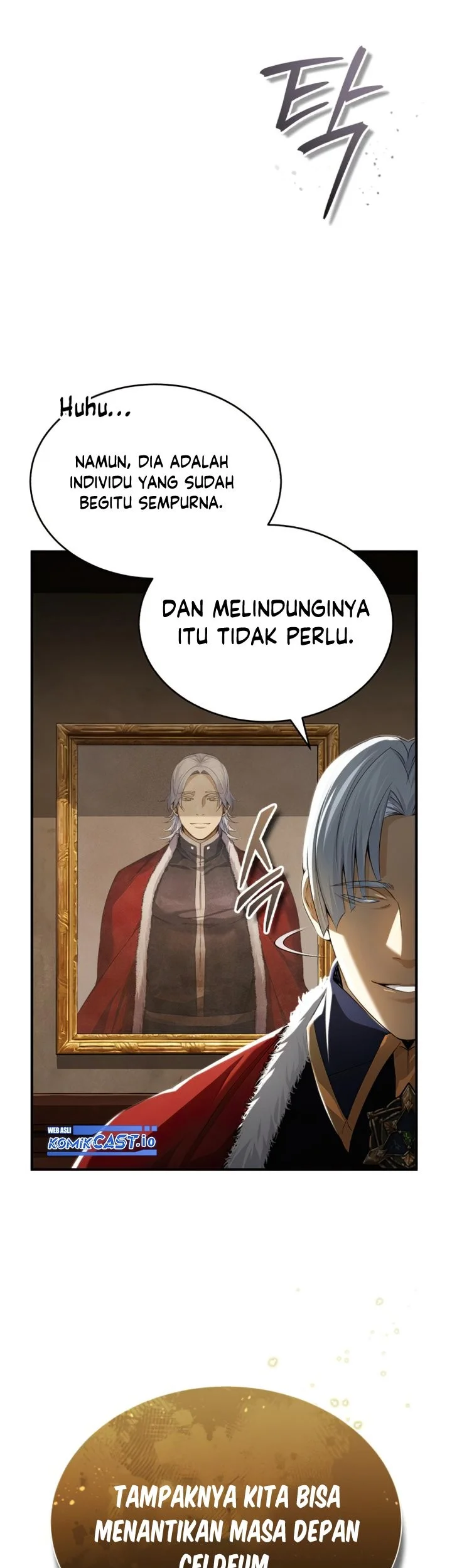Halaman 317