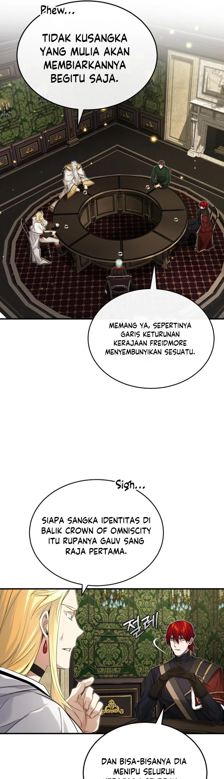Halaman 319