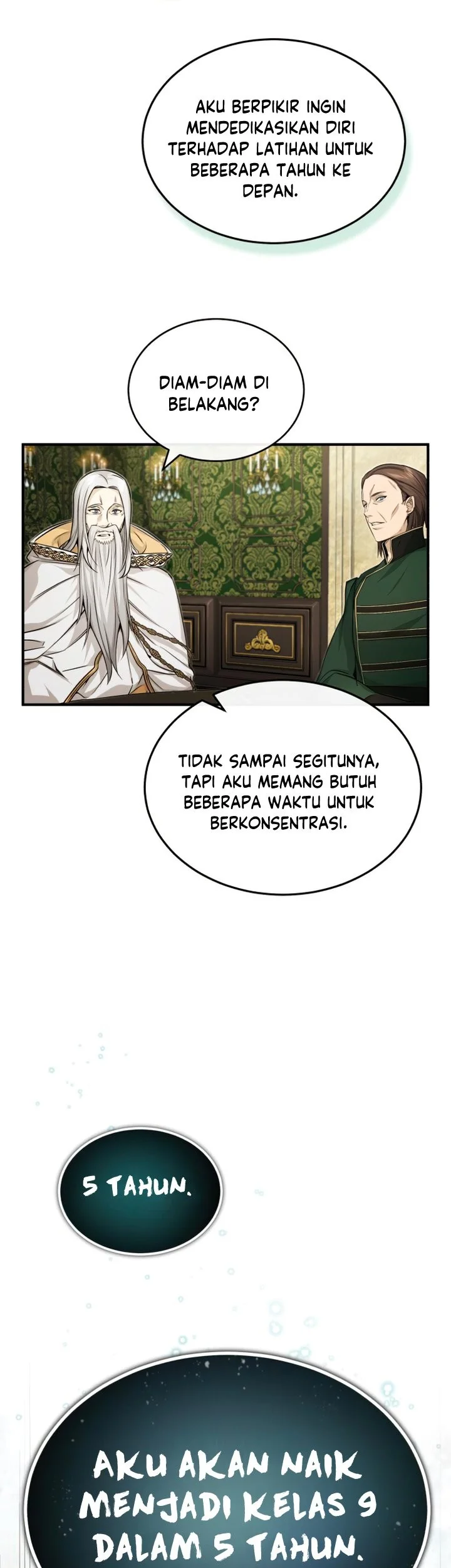 Halaman 321