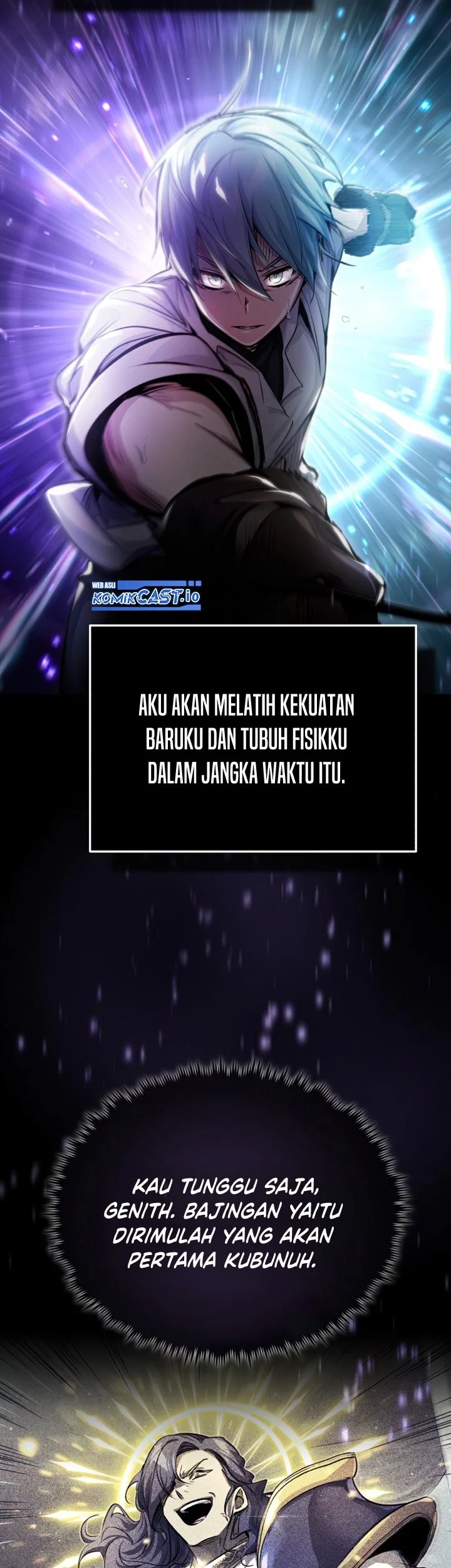 Halaman 323