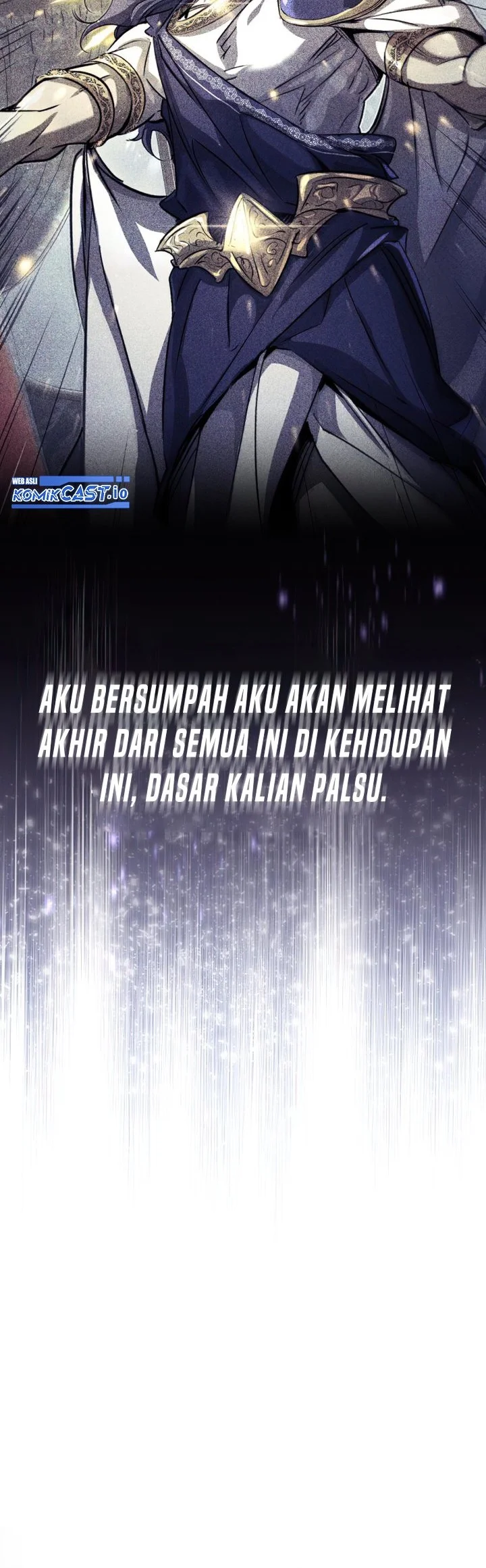 Halaman 324