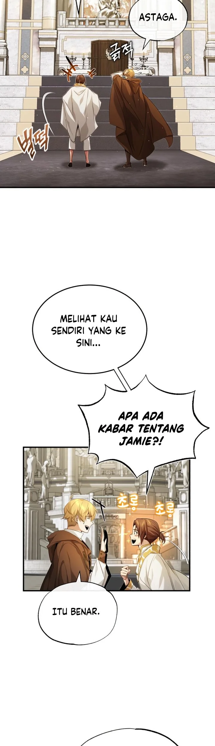 Halaman 327
