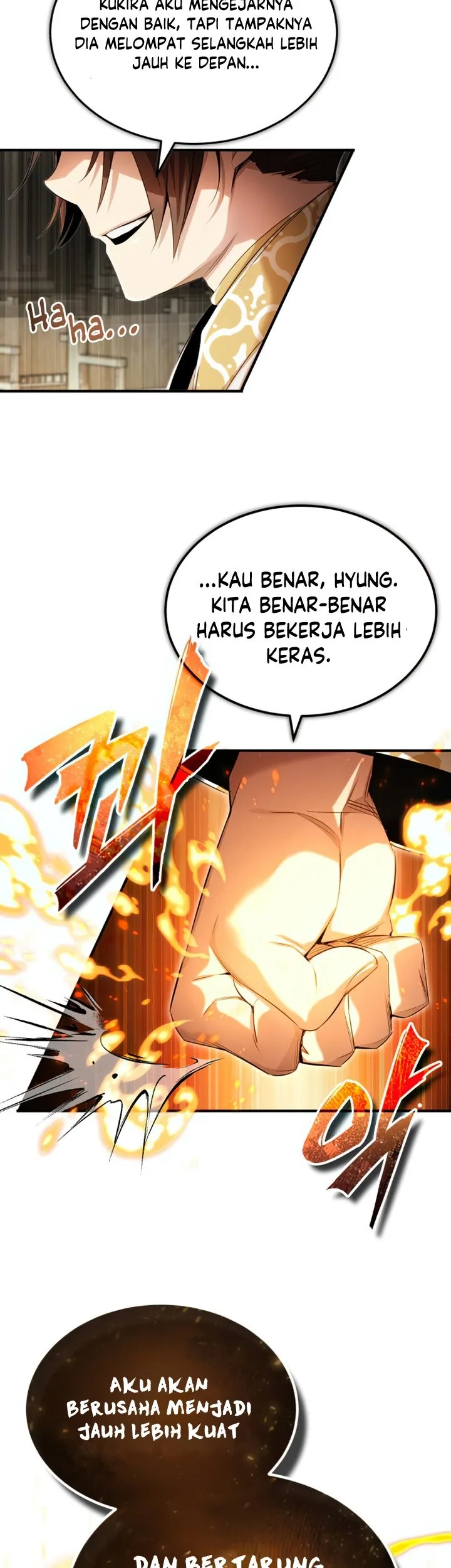 Halaman 329