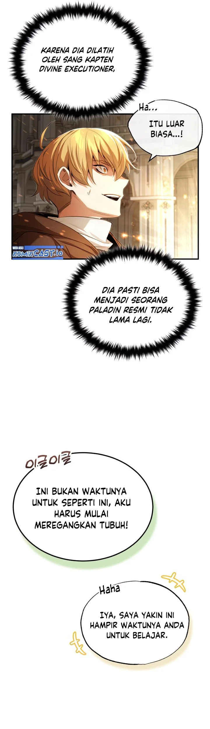 Halaman 331