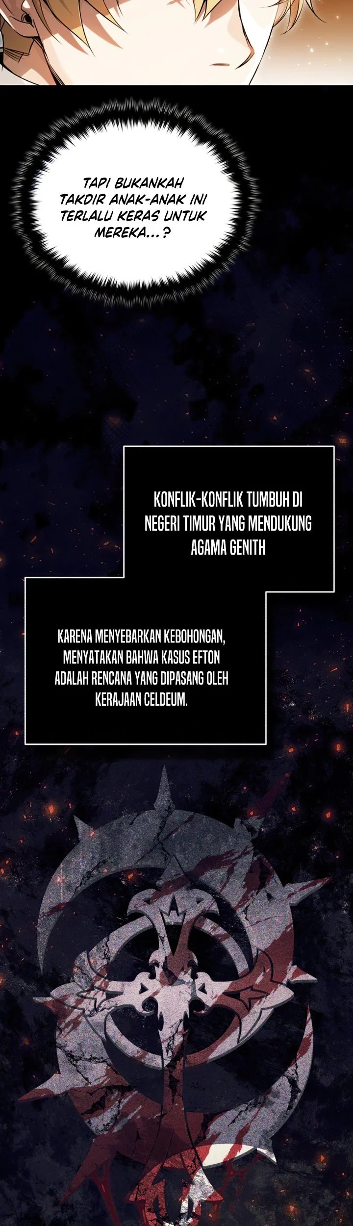 Halaman 333