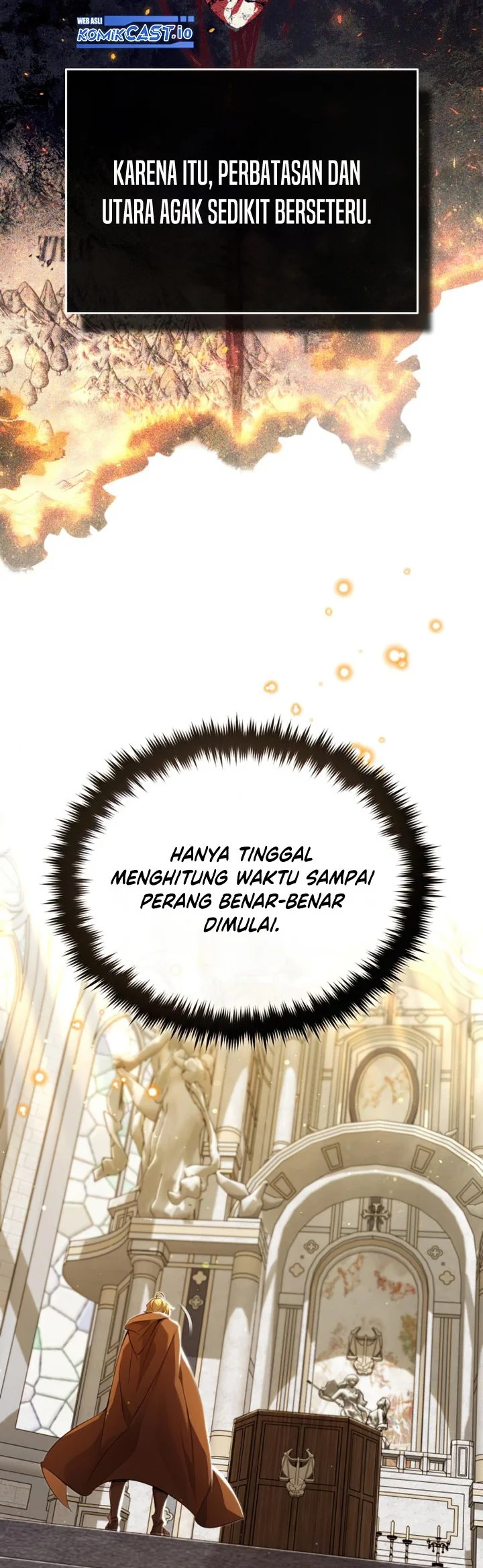 Halaman 334