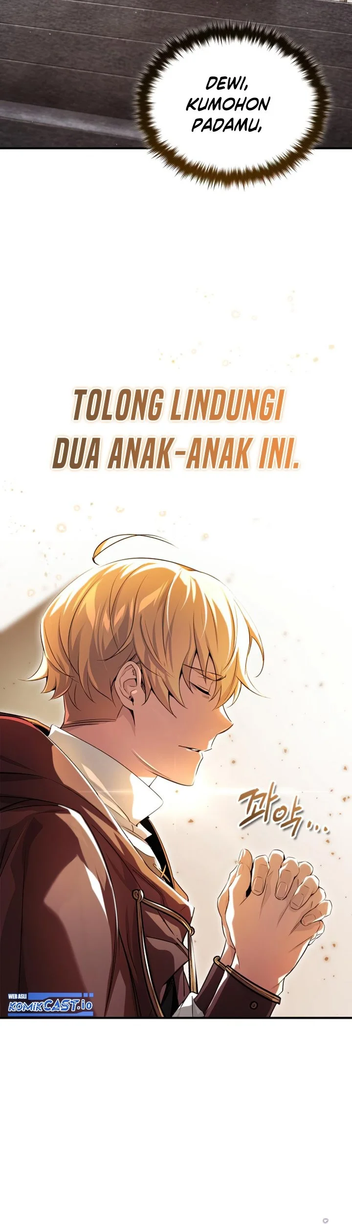 Halaman 335
