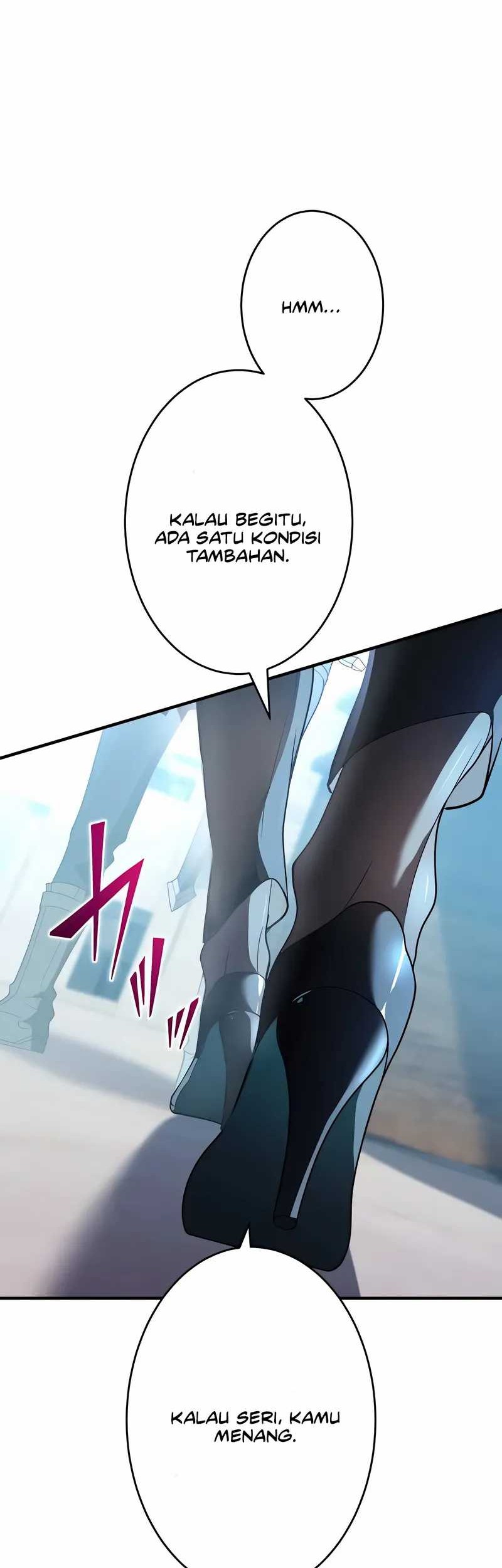 Halaman 109