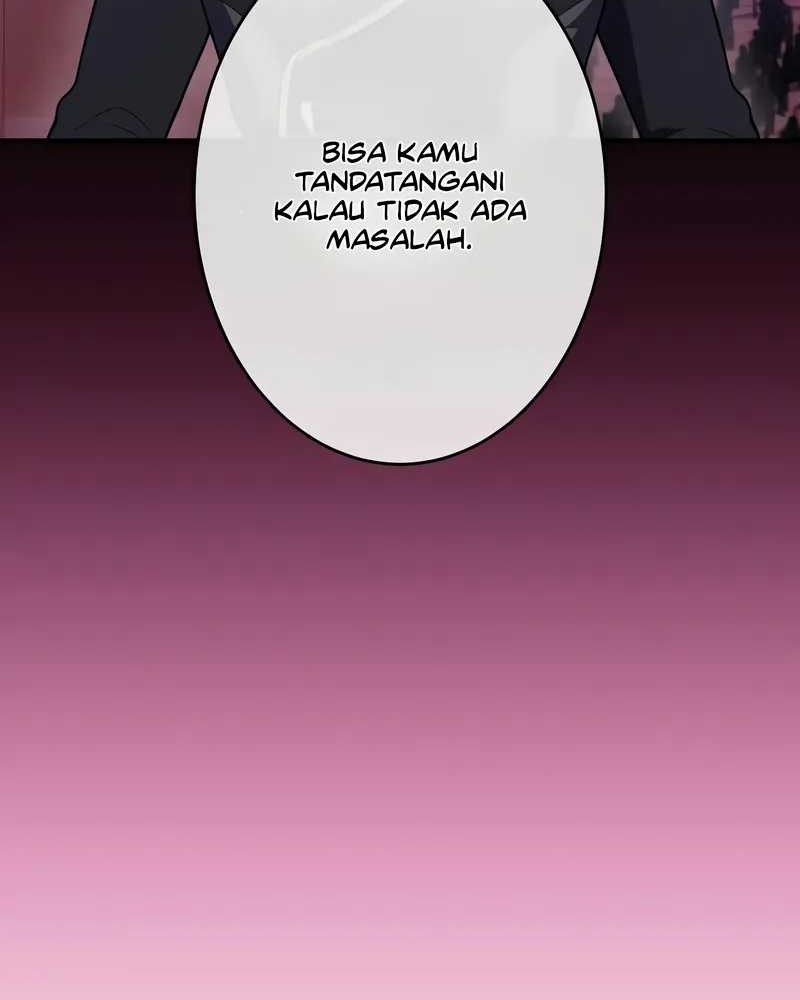 Halaman 120