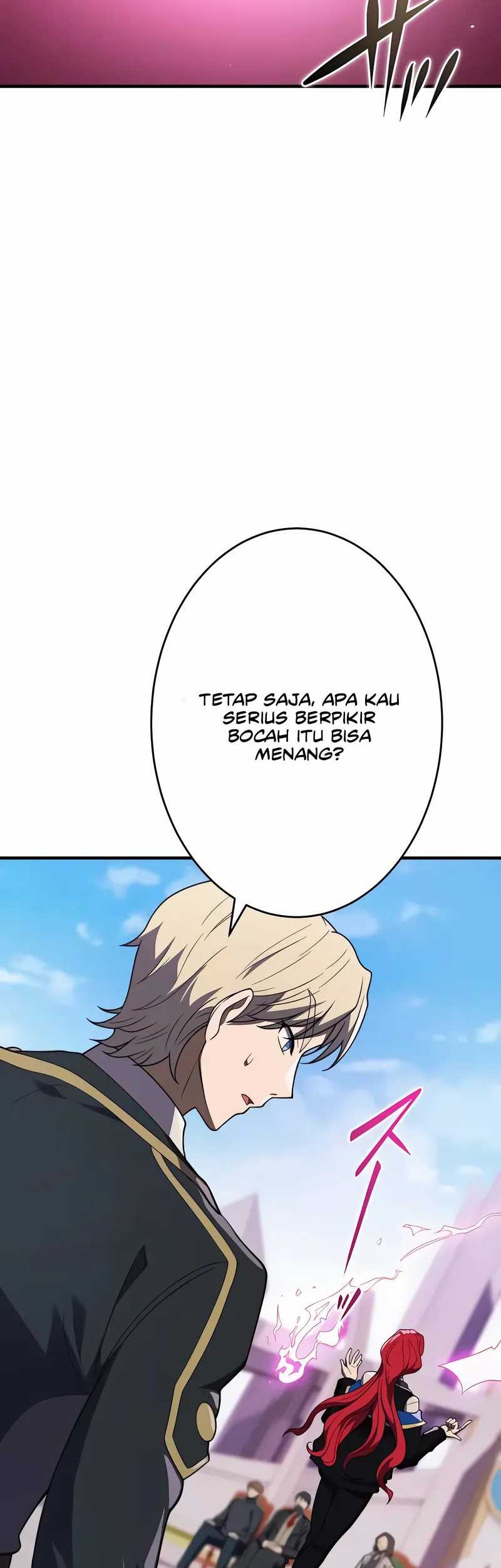 Halaman 122