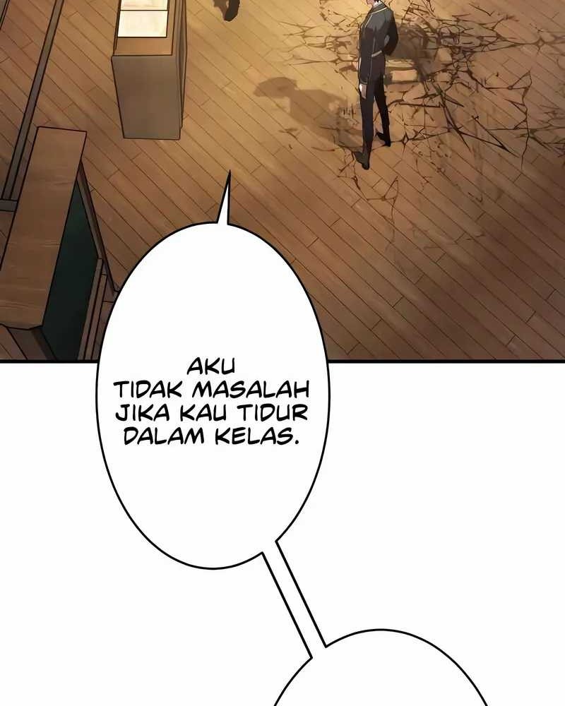 Halaman 65