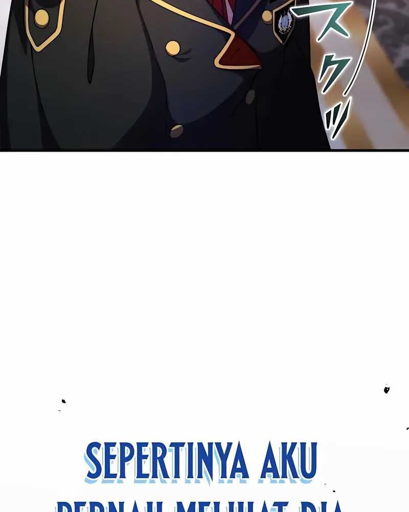 Halaman 86