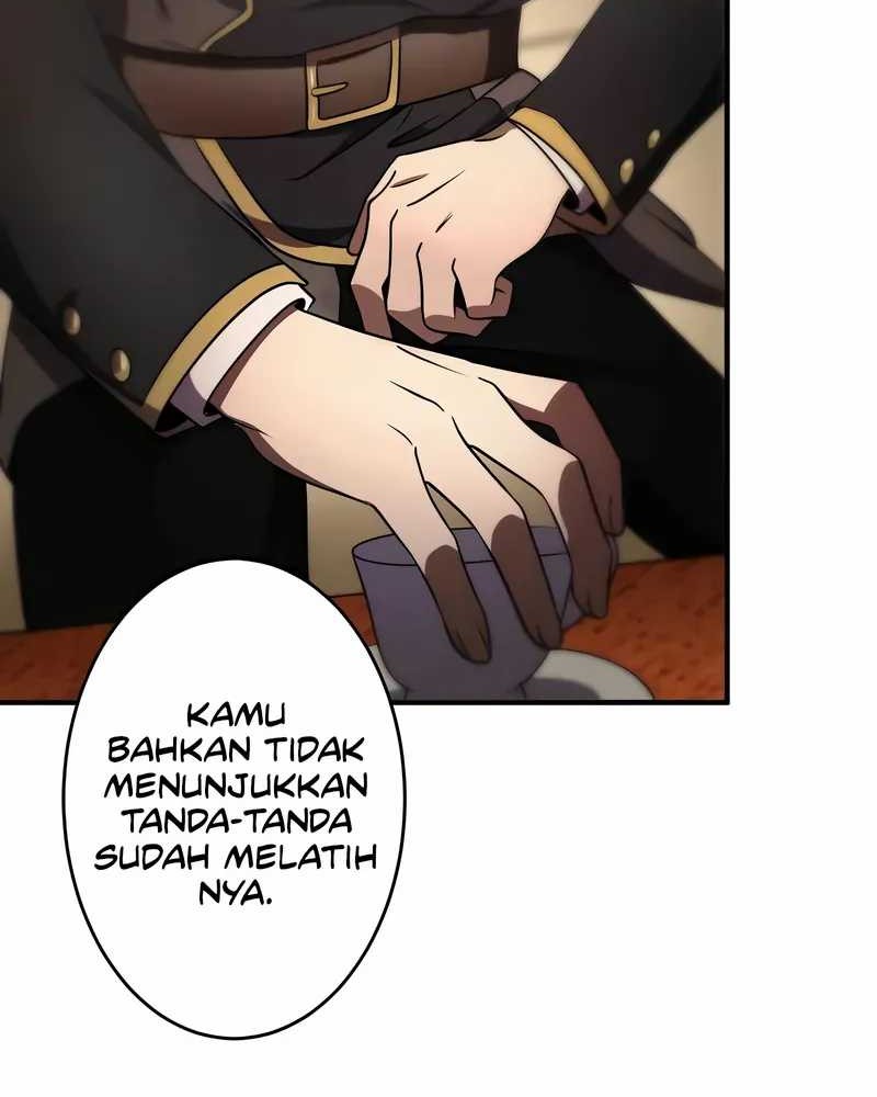 Halaman 112