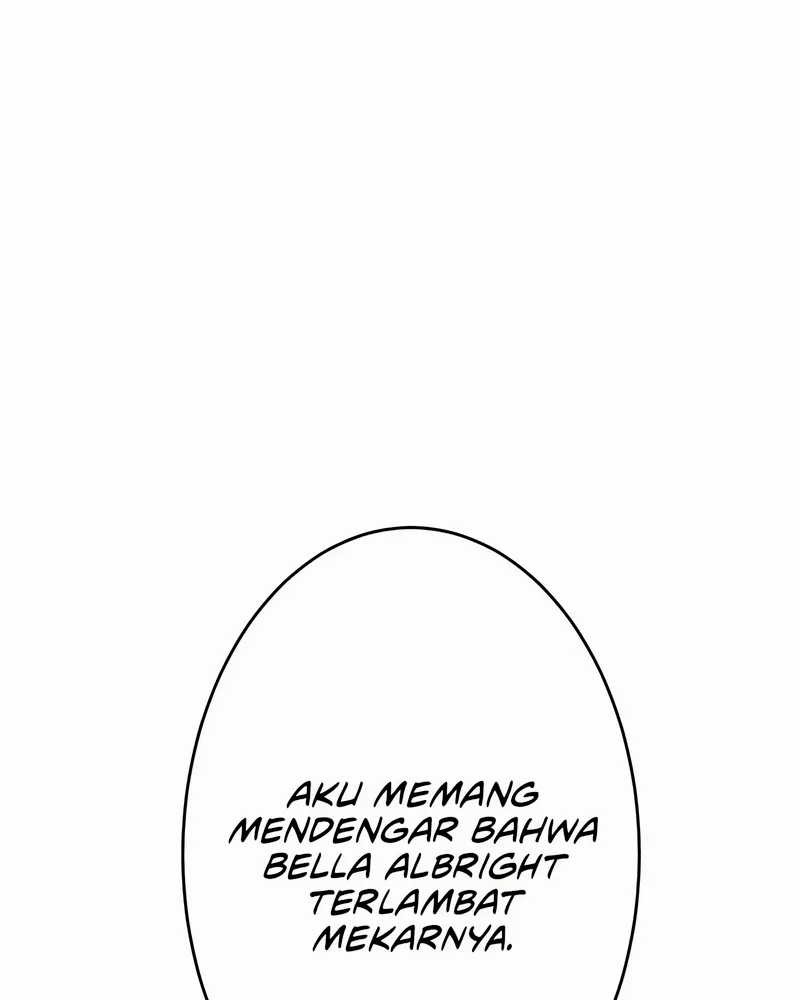Halaman 121