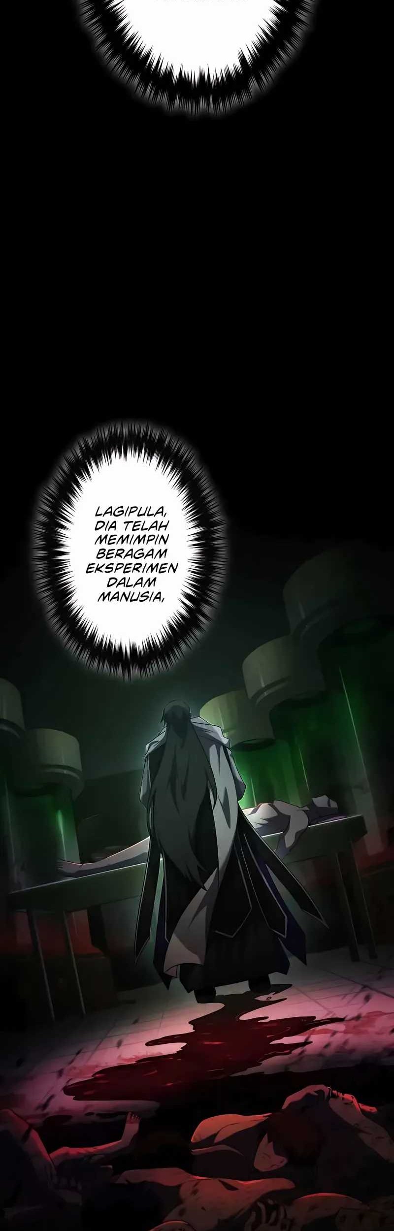 Halaman 129