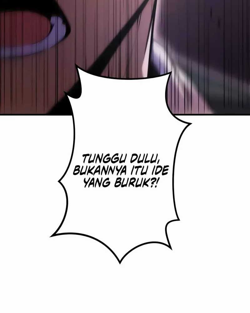 Halaman 136