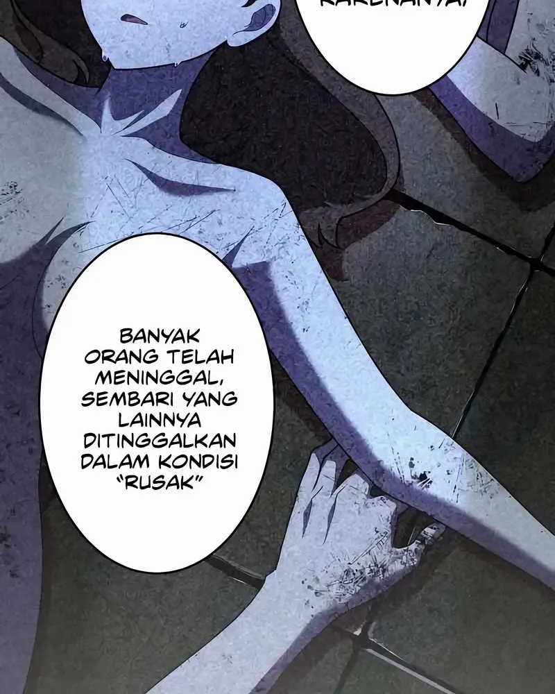 Halaman 139