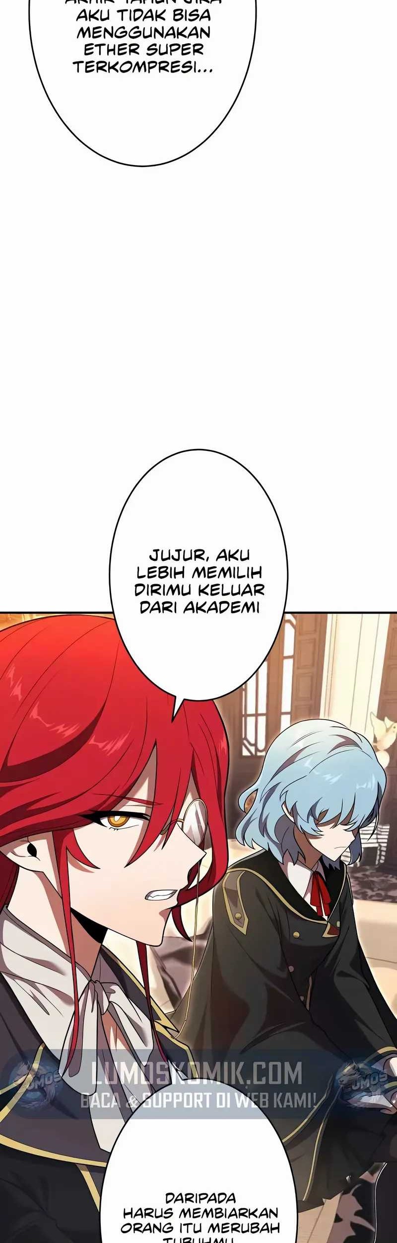 Halaman 141