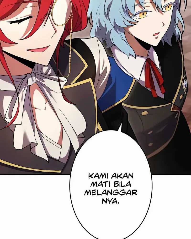 Halaman 157