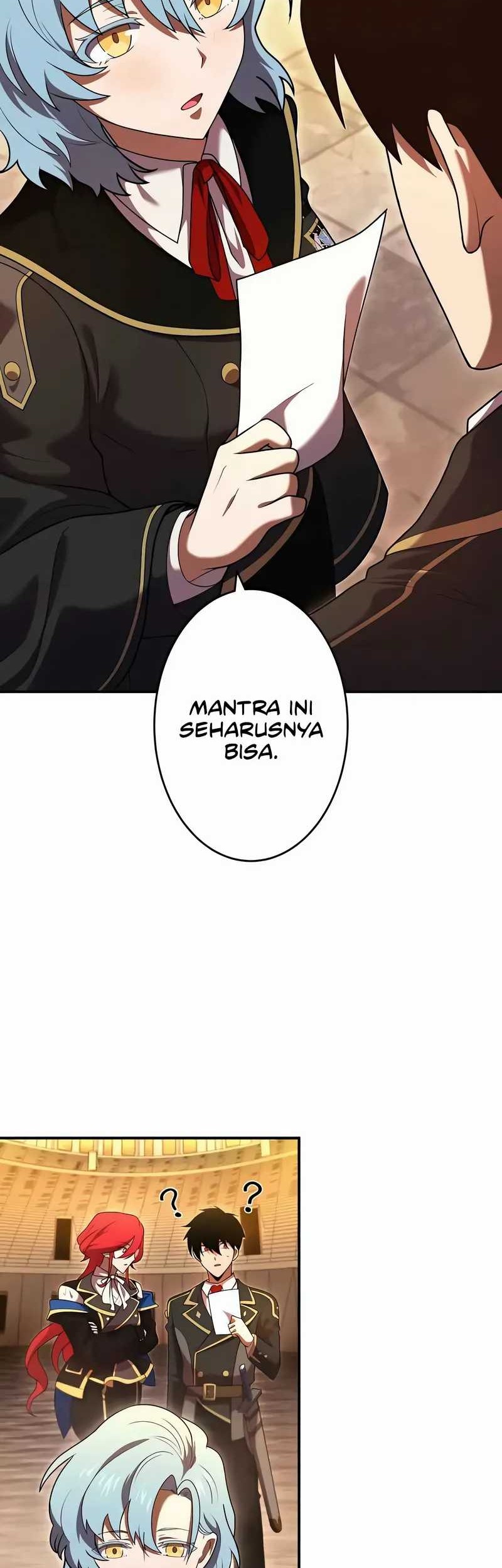 Halaman 168