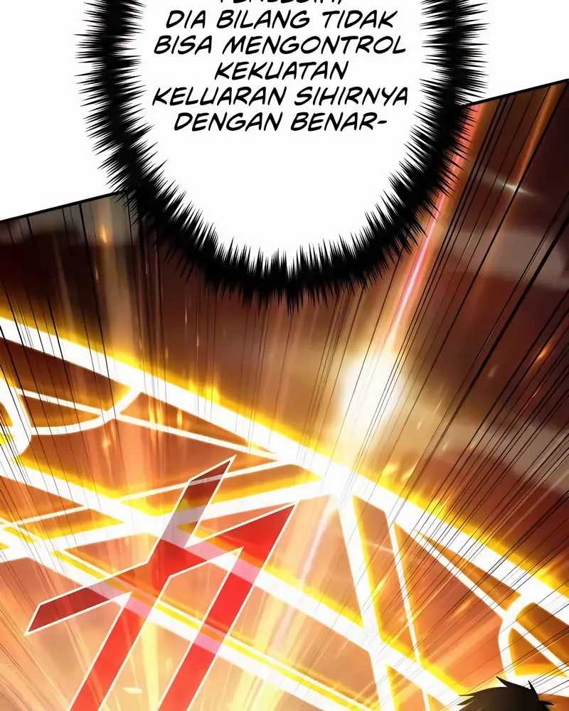 Halaman 172