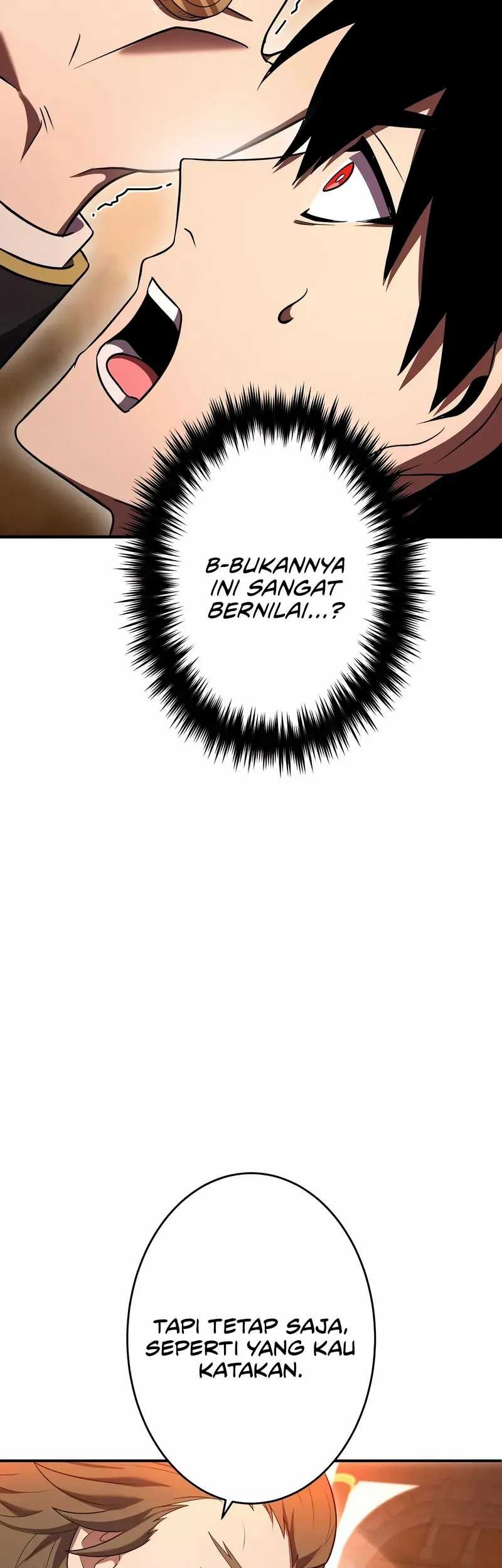 Halaman 89